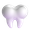tooth