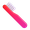 toothbrush