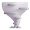 tornado