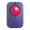trackball