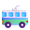 trolleybus