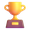 trophy