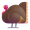 turkey