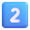 two