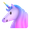 unicorn