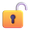 unlocked