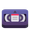 videocassette