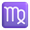 virgo