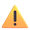 warning