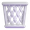 wastebasket