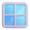 window