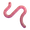 worm
