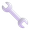 wrench