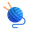 yarn