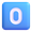 zero